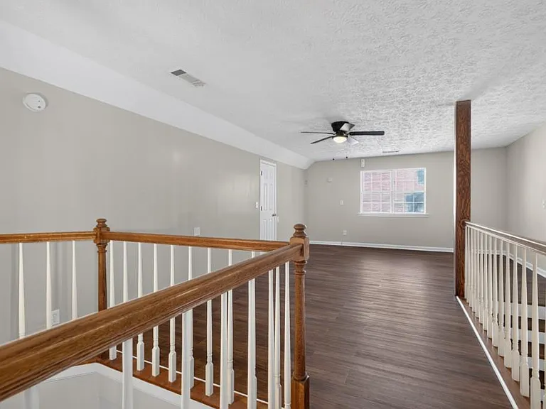 2949 Weston Brook Ln — Photo 43