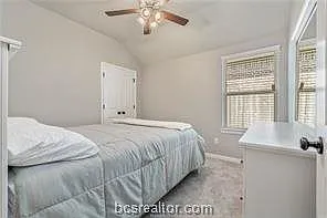 6210 Wilkesboro Dr — Photo 14