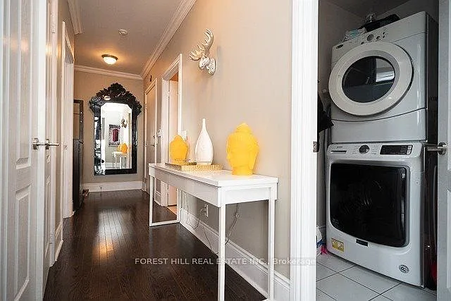 90 Stadium Rd #Penthouse 05 — Photo 8
