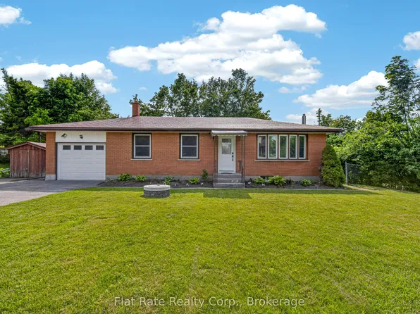 1268 Beavis Blvd, Selwyn, ON K0L 1H0