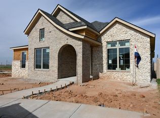 10306 Trenton Ave, Lubbock, TX 79424