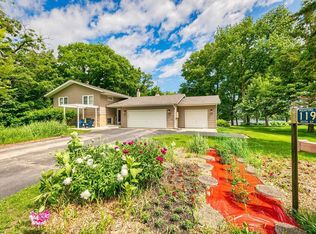 1192 35th St SE, Buffalo, MN 55313