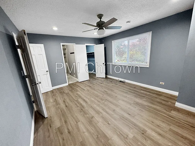 2155 Wildwood Ln — Photo 6