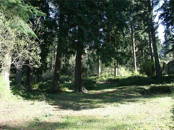 5th image of 0 xxx Westcott Drive