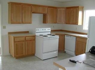 1208 Bridge St, Vernonia, OR 97064