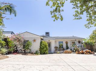 13372 Astoria St, Sylmar, CA 91342