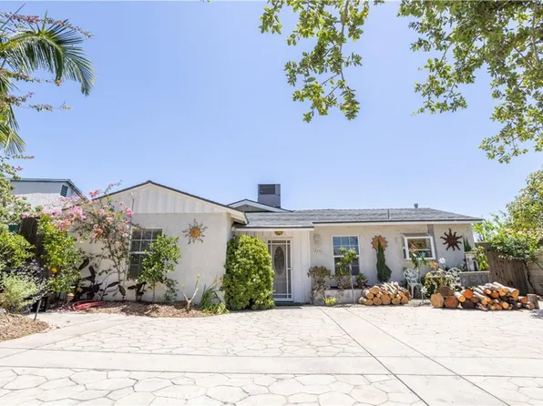 13372 Astoria St, Sylmar, CA 91342