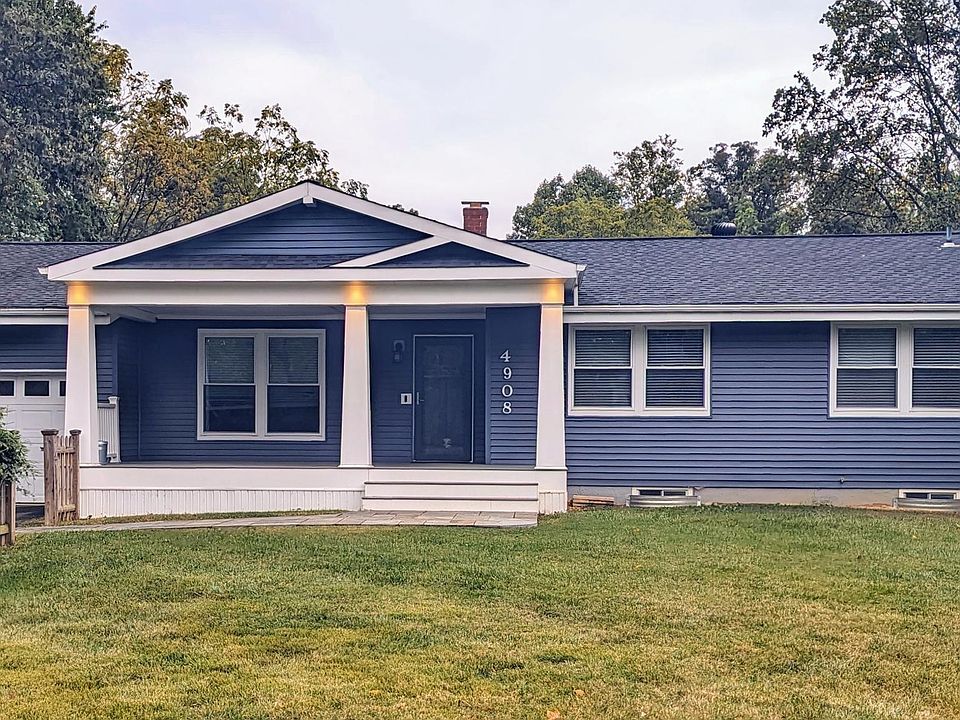 1st image of 4908 Virginia St