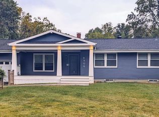 4908 Virginia St, Alexandria, VA 22312
