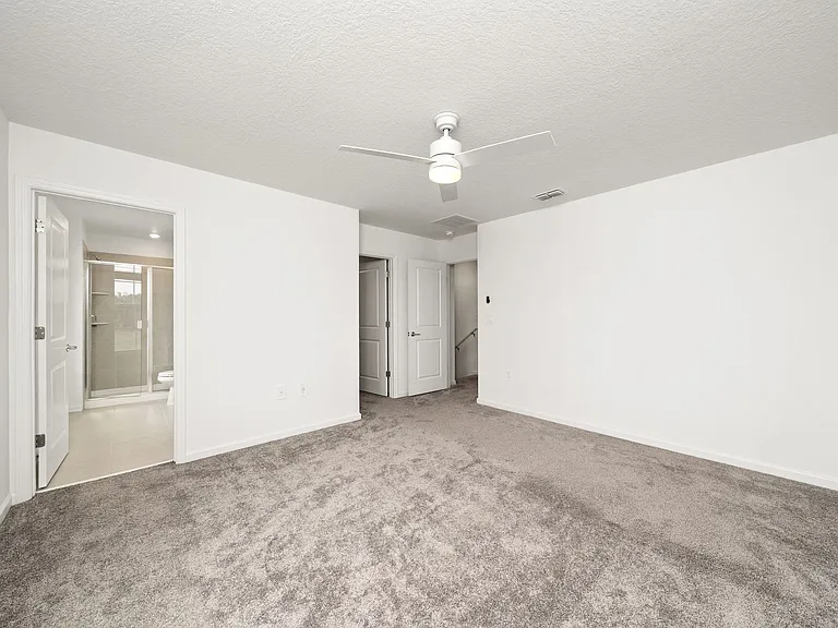 1933 Fulfillment Dr — Photo 11