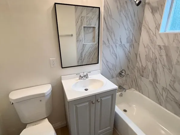 833 W Duarte Rd APT 10, Arcadia, CA 91007