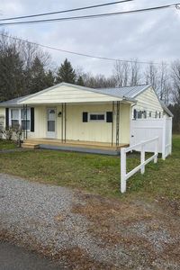 122 Kennedy Blvd, Leesburg, OH, 45135