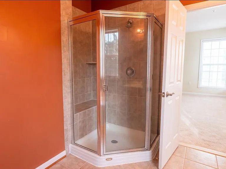 6783 Hampton Bay Ln — Photo 23