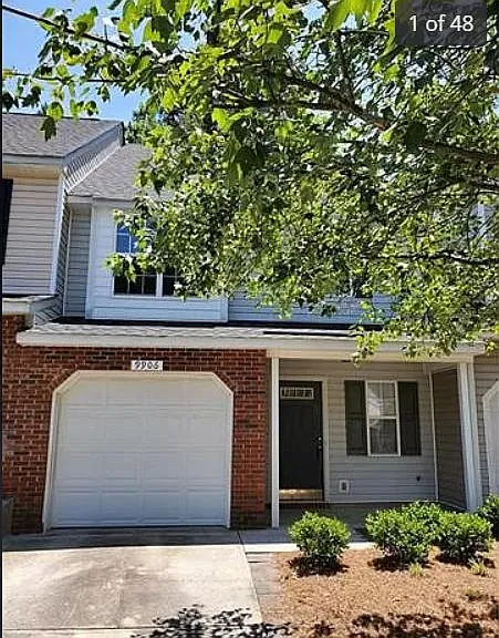 9906 Birch Knoll Ct — Photo 3