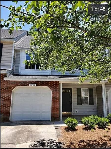 1st image of 9906 Birch Knoll Ct