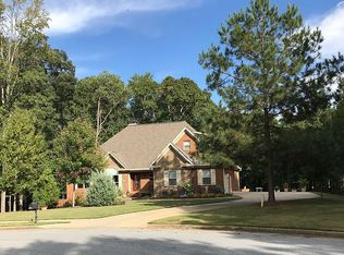 1150 Pearl Way, Bogart, GA 30622