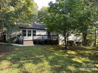 112 Center Ridge Dr, Rutherfordton, NC 28139