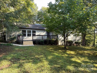 112 Center Ridge Dr, Rutherfordton, NC, 28139