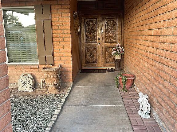 2nd image of 17613 N 55th Dr