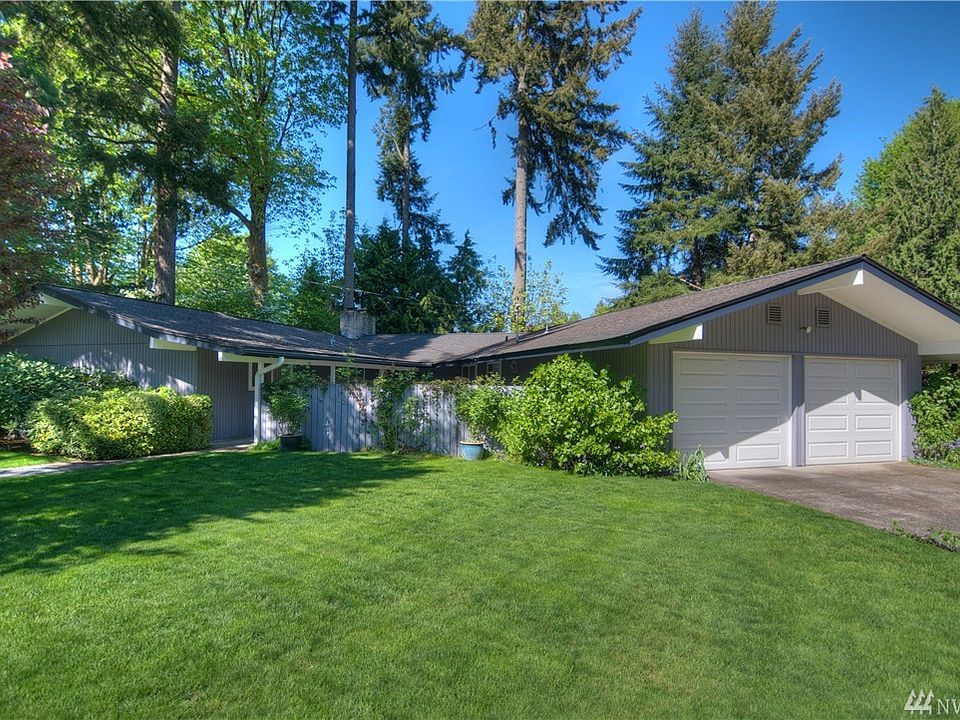 1st image of 1908 Eastwood Dr SE