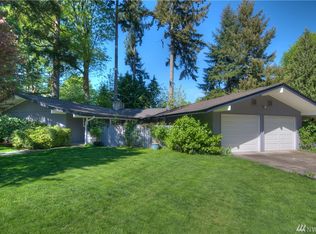 1908 Eastwood Dr SE, Olympia, WA 98501