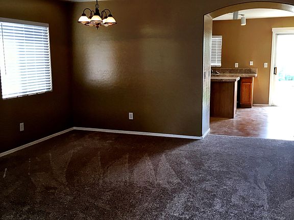3rd image of 6058 W Encinas Ln