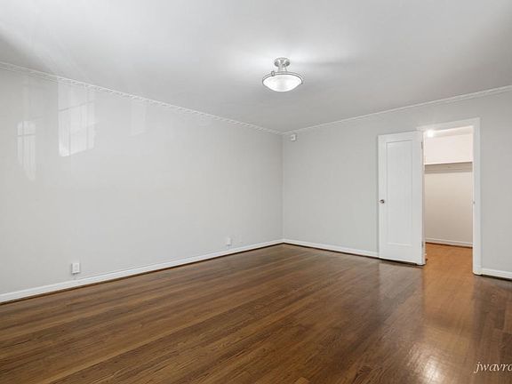 4th image of 1790 Jackson St #101D