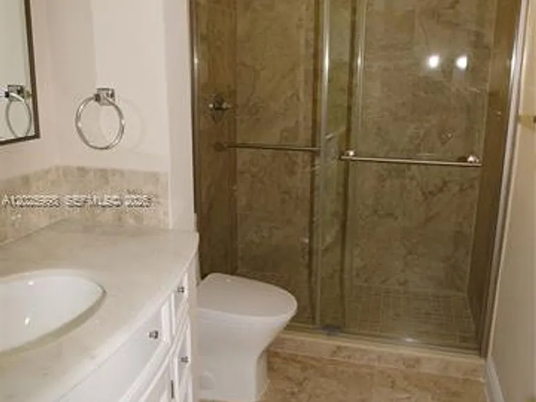 3926 Segovia St — Photo 11