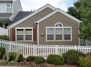 2518 Concord Cir, Lafayette, CO 80026