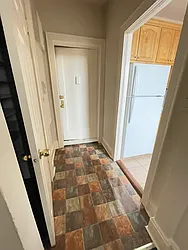 Rented by Gama Group