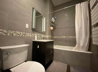 166 Montague St APT 5B, Brooklyn, NY 11201