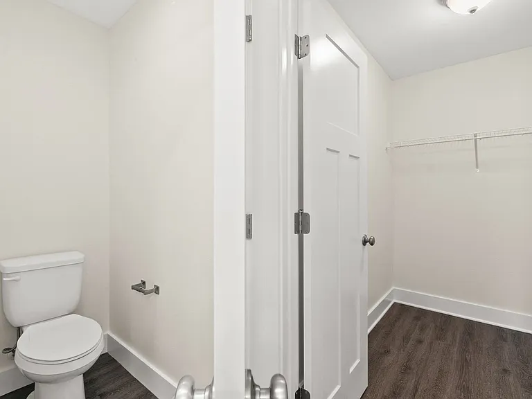 400 Mattie M Kelly Blvd #63 — Photo 19