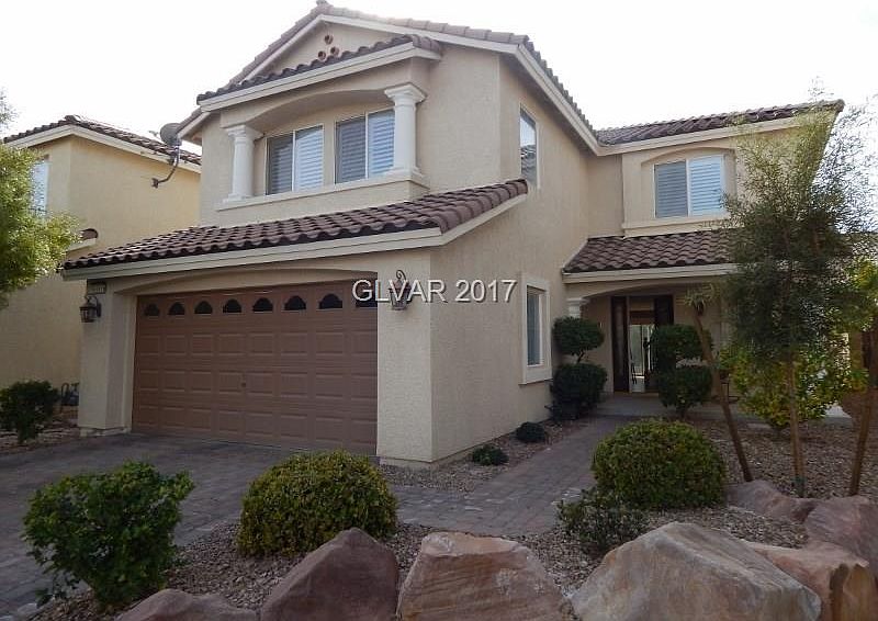 1st image of 10915 Royal Highlands St #0