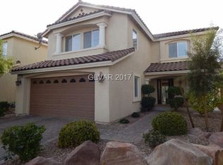 10915 Royal Highlands St #0, Las Vegas, NV 89141