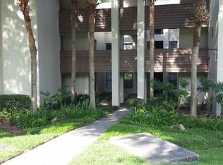 610 Cranes Way APT 105, Altamonte Springs, FL 32701