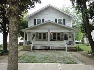 1162 Mulford Rd, Columbus, OH 43212