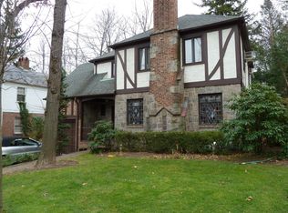 7 Wyngate Pl, Great Neck, NY 11021