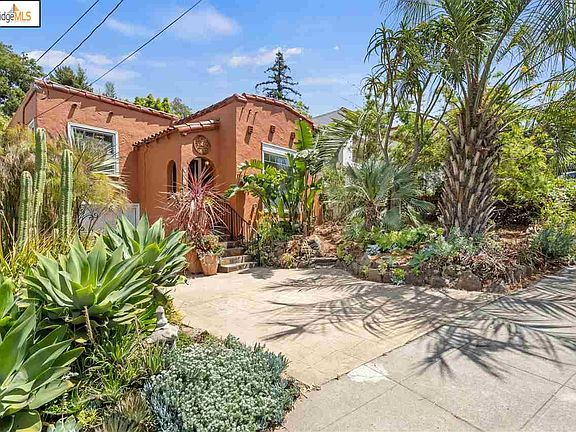 2nd image of 7214 Sunkist Dr