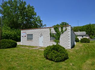 809 Woodruff Rd, Joliet, IL 60432