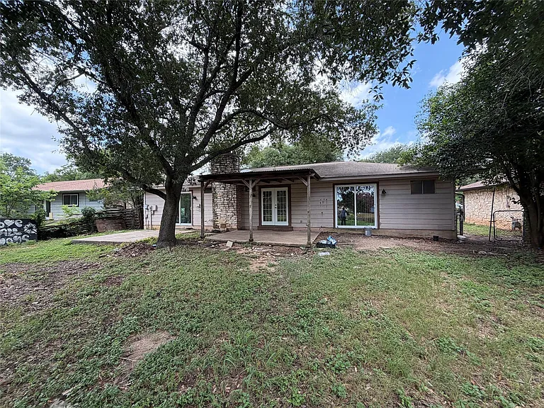 1309 Radam Cir — Photo 23