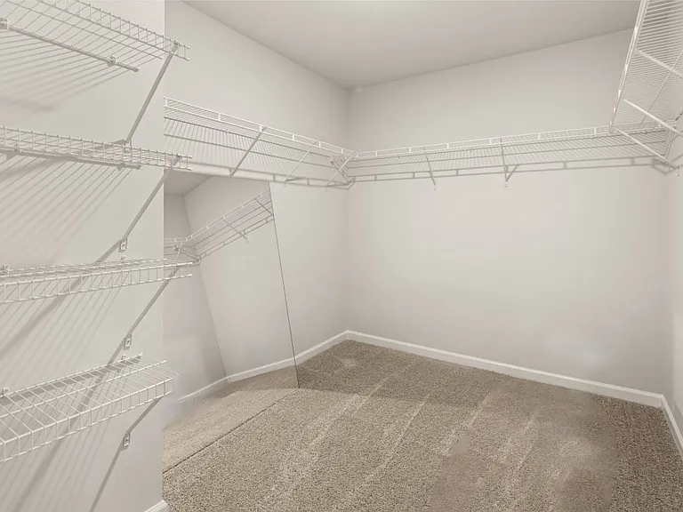 4270 Notting Hill Dr SW — Photo 44