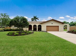 4715 7th Ave W, Bradenton, FL 34209