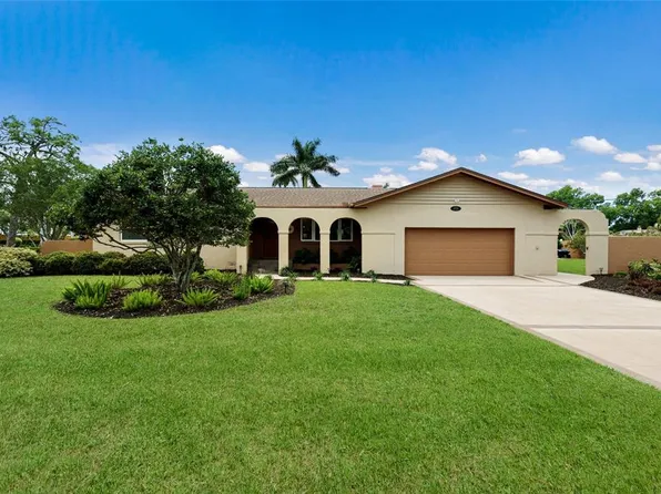 4715 7th Ave W, Bradenton, FL 34209