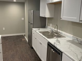 356-360 N Main St UNIT 8, Frankfort, IN 46041