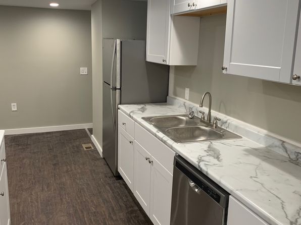 356-360 N Main St Unit 8
