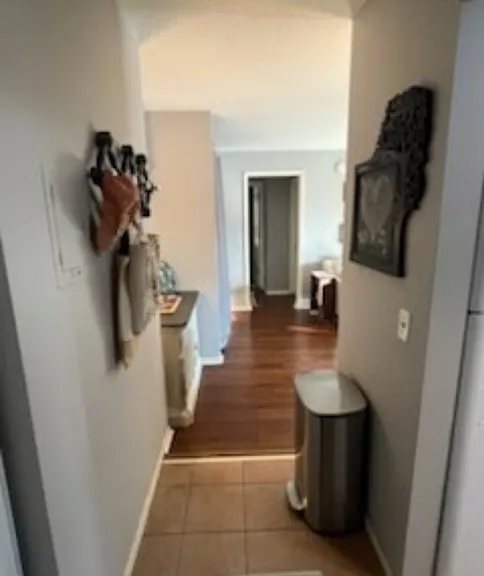 1006 Westbrooke Way #1 — Photo 5