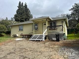 1st image of 3792 Cedar Avenue