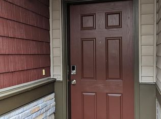 14745 SW Sandhill Loop UNIT 101, Beaverton, OR 97007