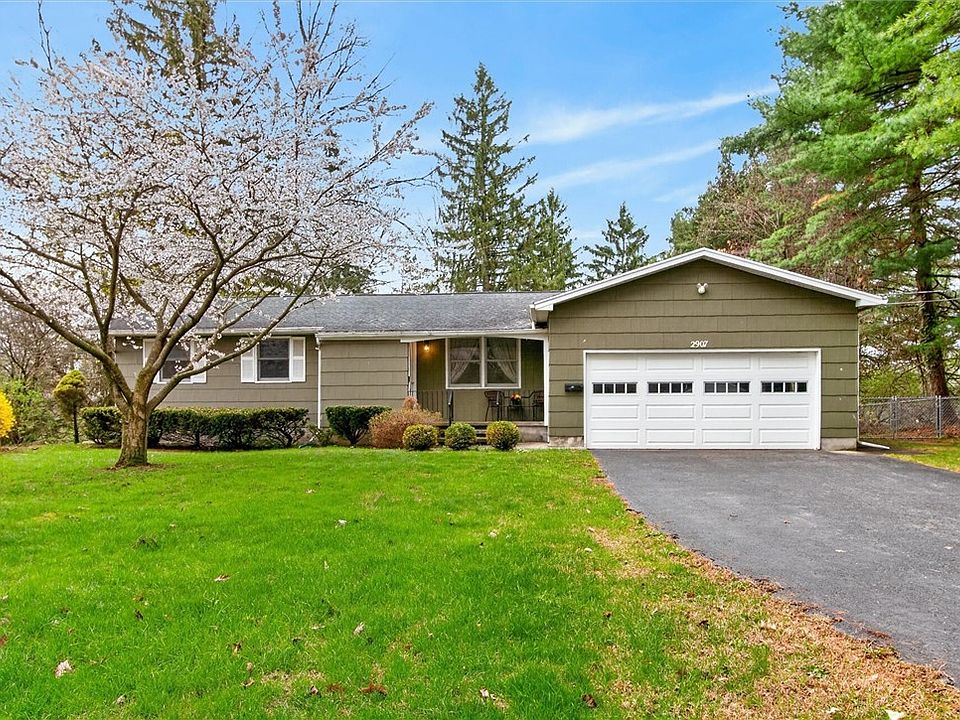 1st image of 2907 Chili Ave