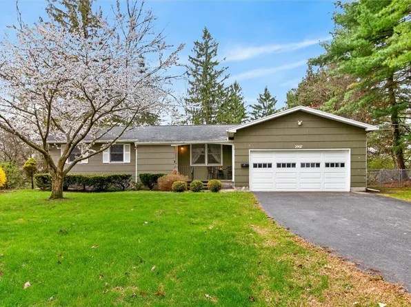 2907 Chili Ave, Rochester, NY 14624